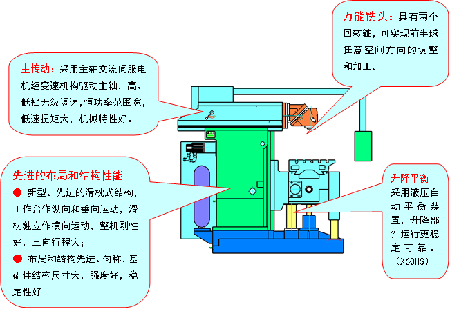 產(chǎn)品.png